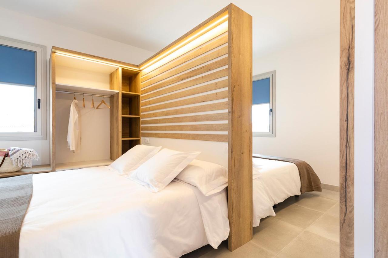 One-Bedroom Apartment Terrace,1131137319:JPEG